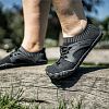 Obuv BNN BOSKY Barefoot černá vel. 42 - Obrázek (2)